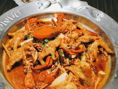 -胖哥俩肉蟹煲(湛江印象汇店)