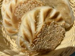 -三义和酒楼(千佛山店)
