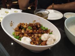 -皇饭儿·王润兴酒楼(河坊街店)