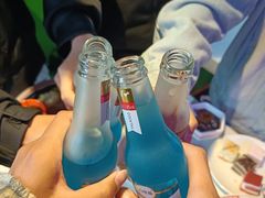 -豪德亨牛排自助餐厅(抚州东乡店)