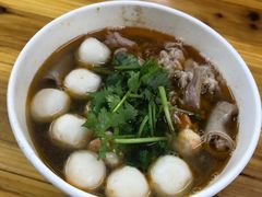 -明月虾面(厦禾路店)