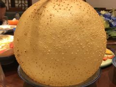 -苏浙徽·江南荟·本味融合菜(相城方圆里店)
