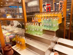 -纽斯特牛排自助餐厅(浦东文峰广场店)