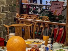 -老宁波1381餐厅(宏泰广场店)