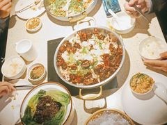 -大丰收脆鱼(浦西万达店)