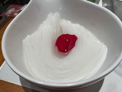 -曲氏老北京铜锅涮肉•火锅(不老街店)