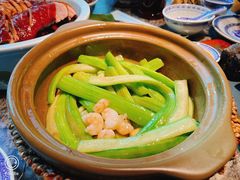 -南京大牌档(中关村领展广场店)