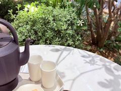 -tea'stone (万象天地店)