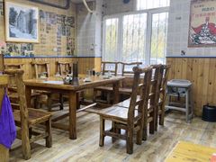 -老康火锅(黄河路总店)