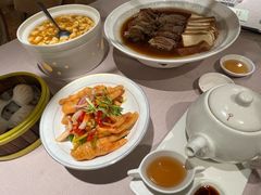 -尚一汤·粤菜海鲜(环球港店)