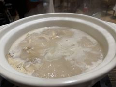 -唐苑酒家·岭南粤菜名店(太古仓店)