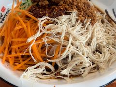 -云隐小厨·传统大理美食(复兴路店)