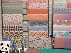 -方所(华润万象城店)
