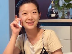 特色蒸罗非鱼-润记农家菜