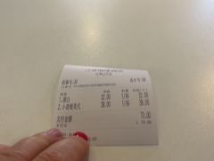 -边渡咖啡烘焙店(昙华林店)