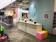 -KKV(深圳宏发大仟里店)