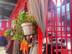 -符缸酸菜鸡(华阳店)