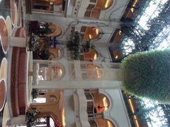 iphone_upload_pic-深圳东部华侨城茵特拉根酒店