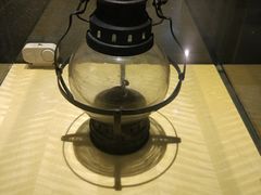-中国船政文化博物馆