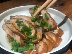 -小湘旺臭鳜鱼(百子湾店)