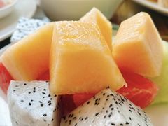 -上海外滩豫园万丽酒店