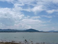 -观澜小洱海