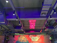 -本色.小马哥烧烤(五一路总店)