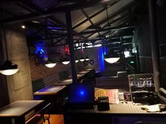 -匠子烤鱼(桫椤湾店)