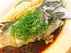 -海儀美食楼(湾仔海鲜街店)