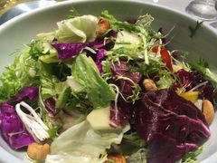 -阿西娅食府(中关村店)