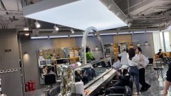 -Sying杉影日式烫染專門店