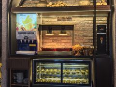 -野人部落(荷兰村店)