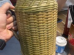 -老妈厨房·二十年街坊菜(国金店)