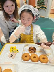 -奈尔宝家庭中心·亲子餐厅(苏州大悦城店)