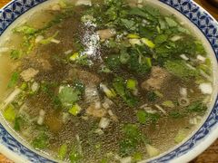 -裕合顺清真餐厅·回民老菜·大连海鲜·特色烧烤(西安路店)