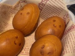 -克茗冰室(光明N次方公园店)