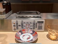 -肉肉大米(金虹桥店)
