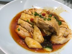-成事园(兰溪店)