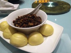 龙福成肥牛火锅-龙福成肥牛火锅(文昌店)