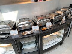 -虹桥机场国航贵宾室v8