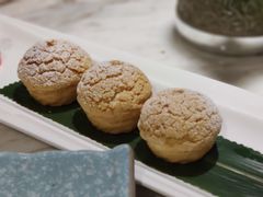 -岭南真味·匠心粤菜(K11店)