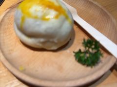 -一朵菌·野生菌探索家火锅(南亚店)