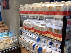 -盒马鲜生(丁香国际店)