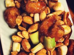 -妈妈的味道(工人体育场东路店)