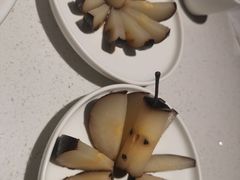 -北大荒人•新东北菜(青岛银座店)