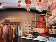 -北方暖暖温泉洗浴(沈阳北站店)