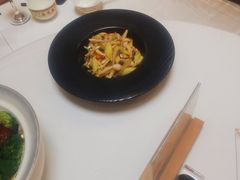 -鹿鸣春饭店(总店)