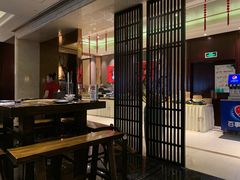 -苏州金科大酒店