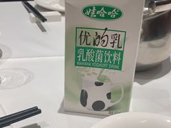 -钱塘宴(东站西子国际店)