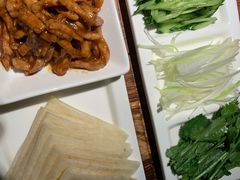 -北方家宴(番禺永旺店)